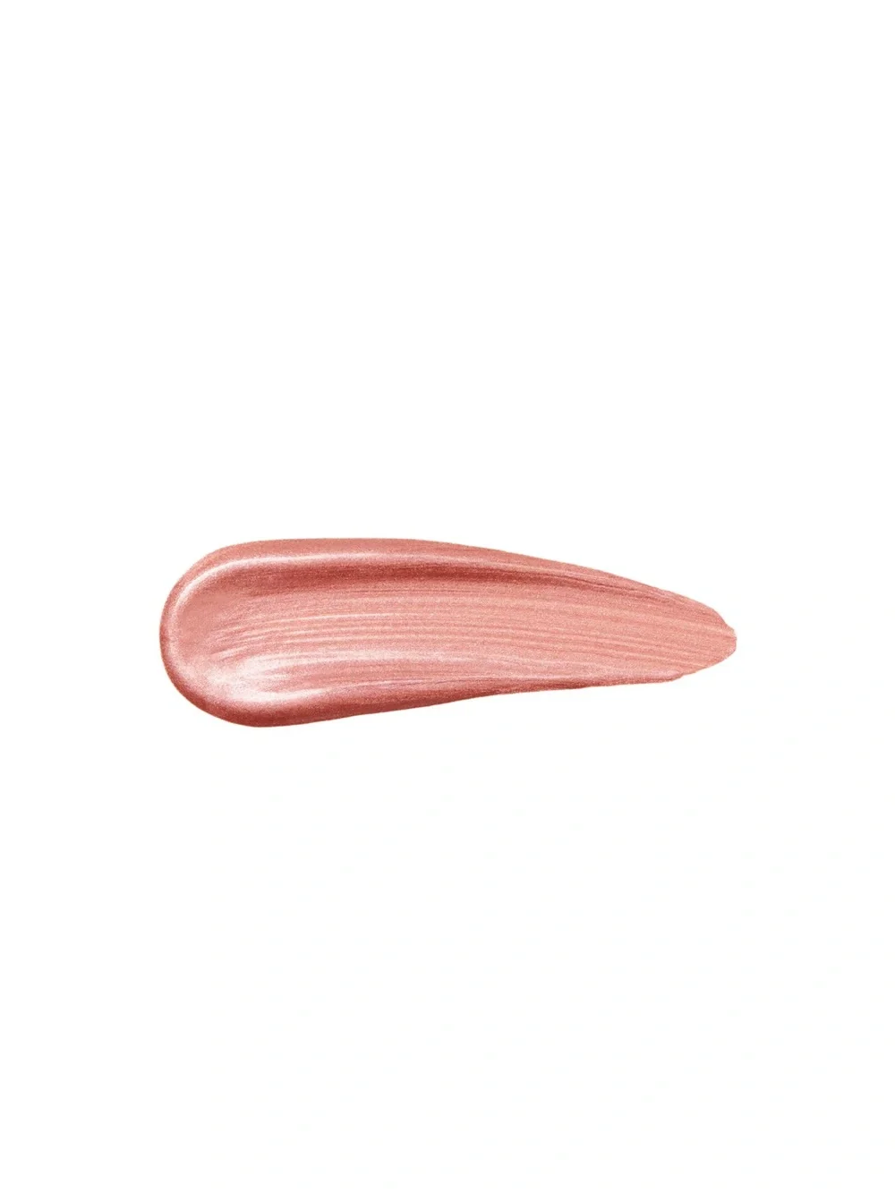 tarte Liquid Blush Tape — Pink